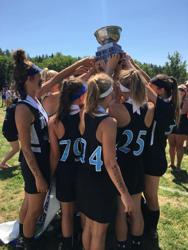 IMG_4879_large_large