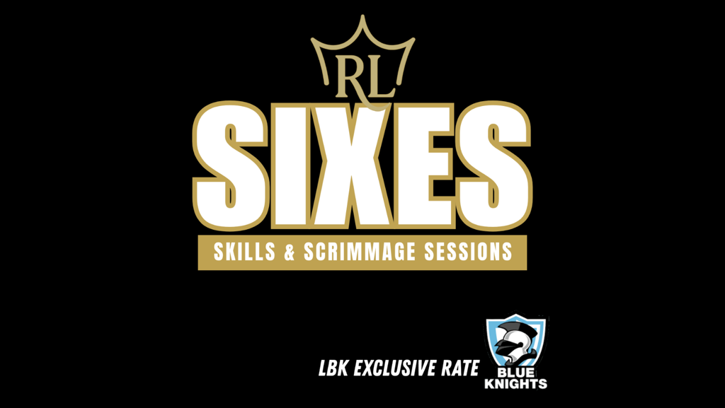 LBK_x_RLC_Sixes_Sessions_large