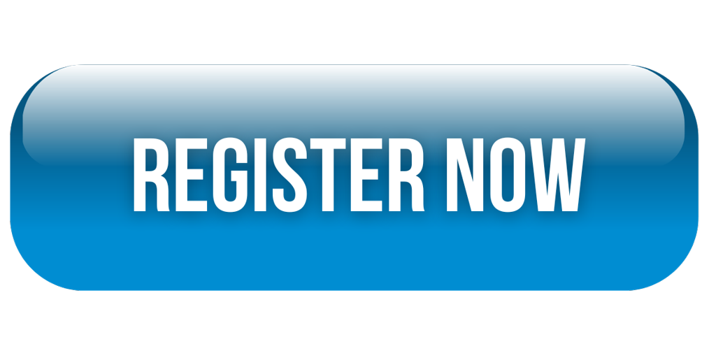 Web_Button-Register_large