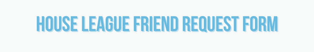 Web_Graphic_-HLFriendRequest_large