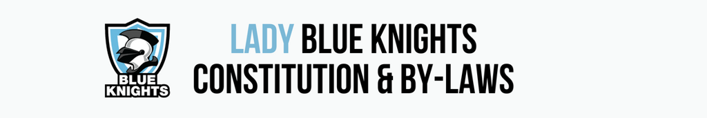 Web_Graphic_-_Constitution_large