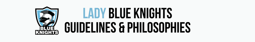 Web_Graphic_-_Philosophies_large