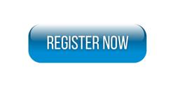 button-registernow_large